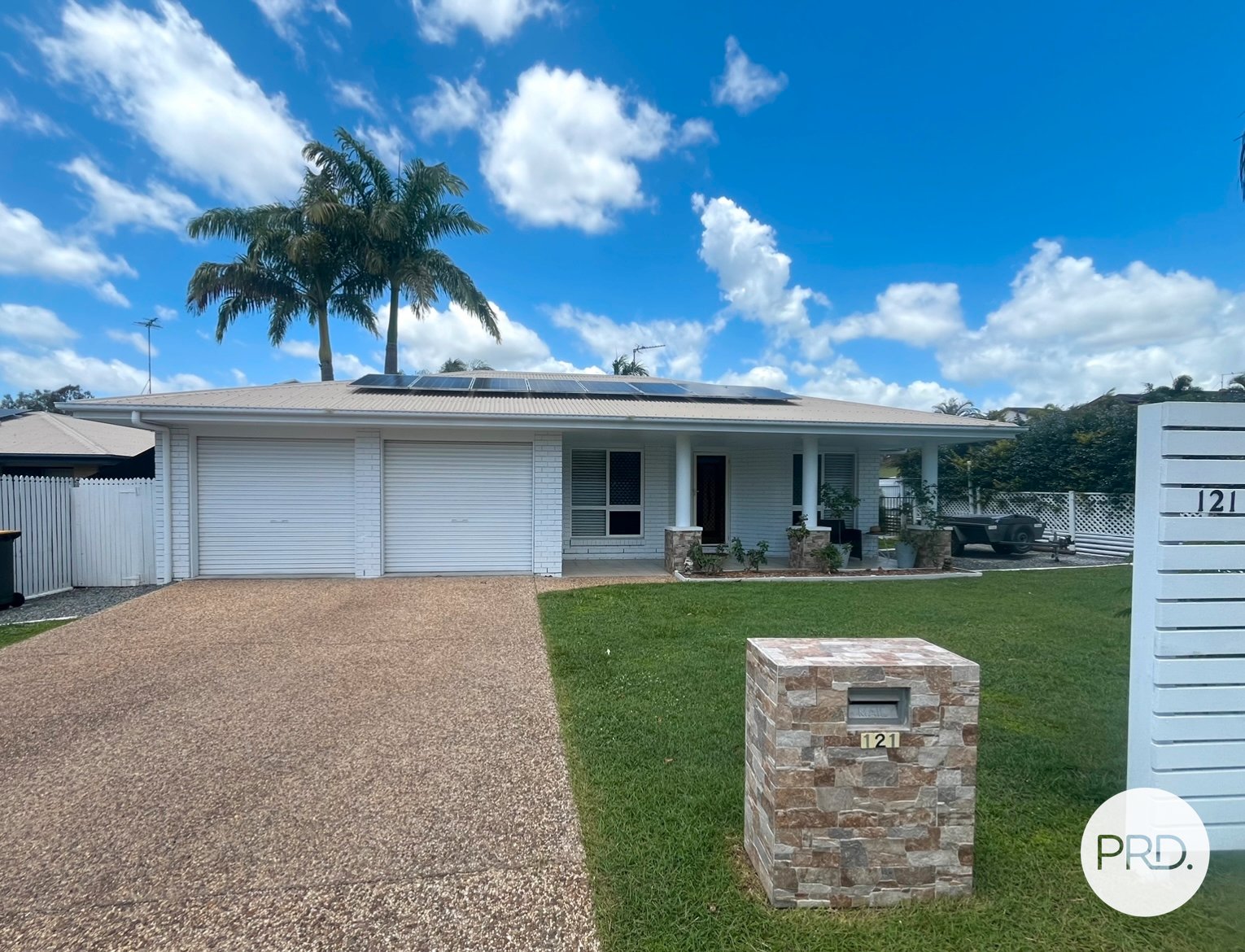 121 Col Brown Avenue CLINTON 1