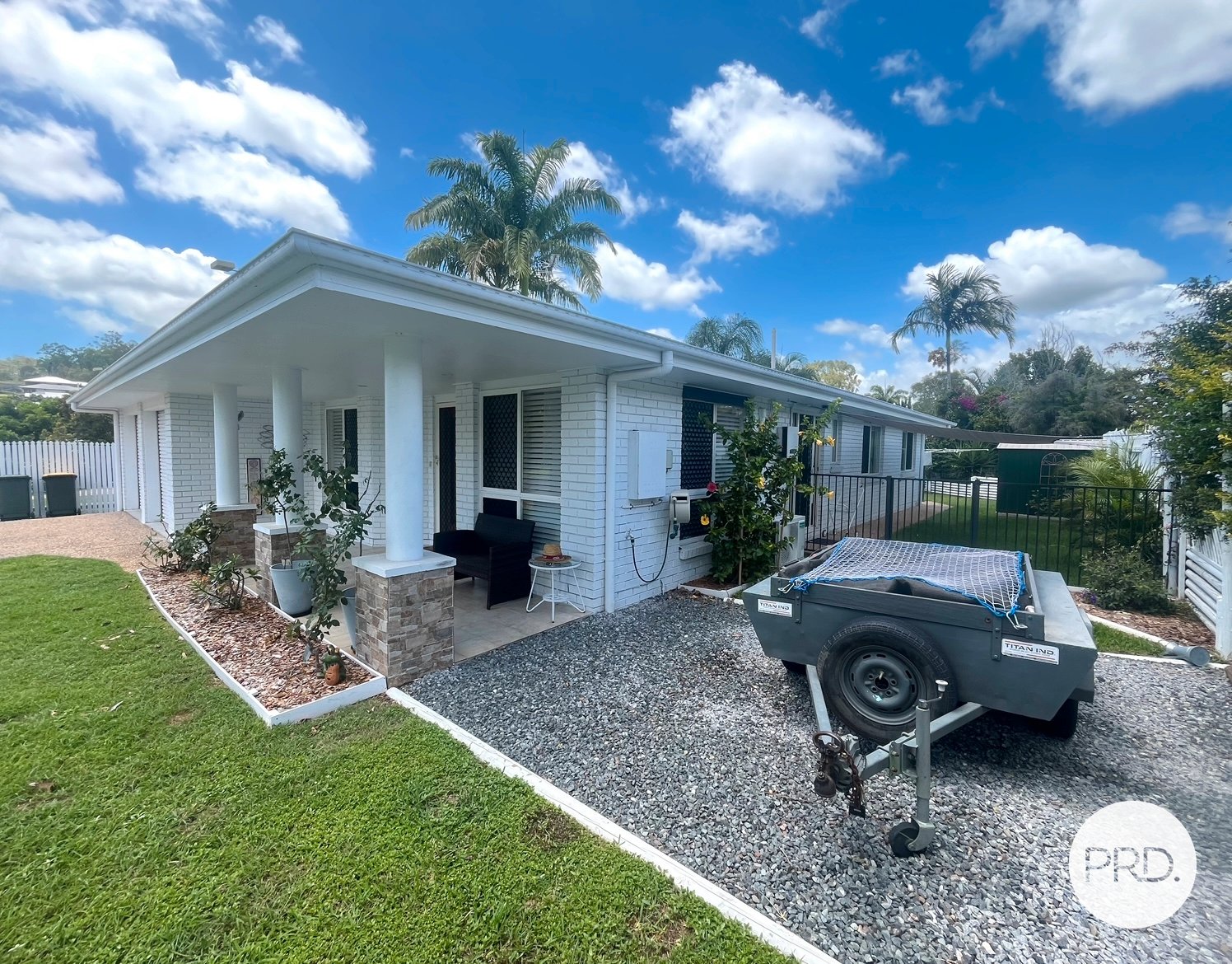 121 Col Brown Avenue CLINTON 2