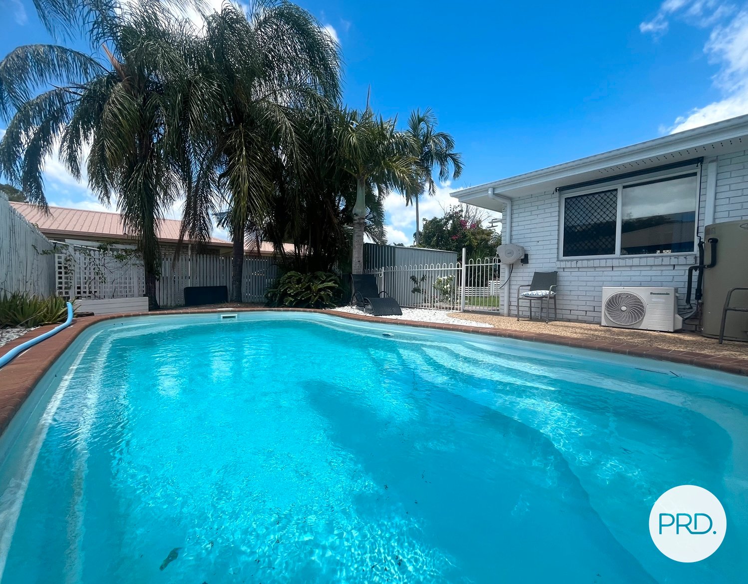 121 Col Brown Avenue CLINTON 3
