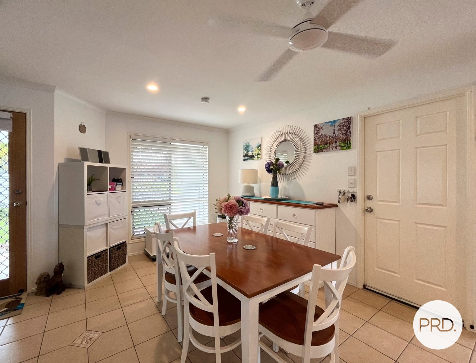 121 Col Brown Avenue CLINTON 4