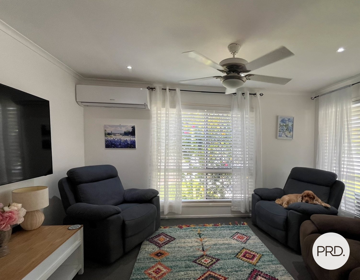 121 Col Brown Avenue CLINTON 5