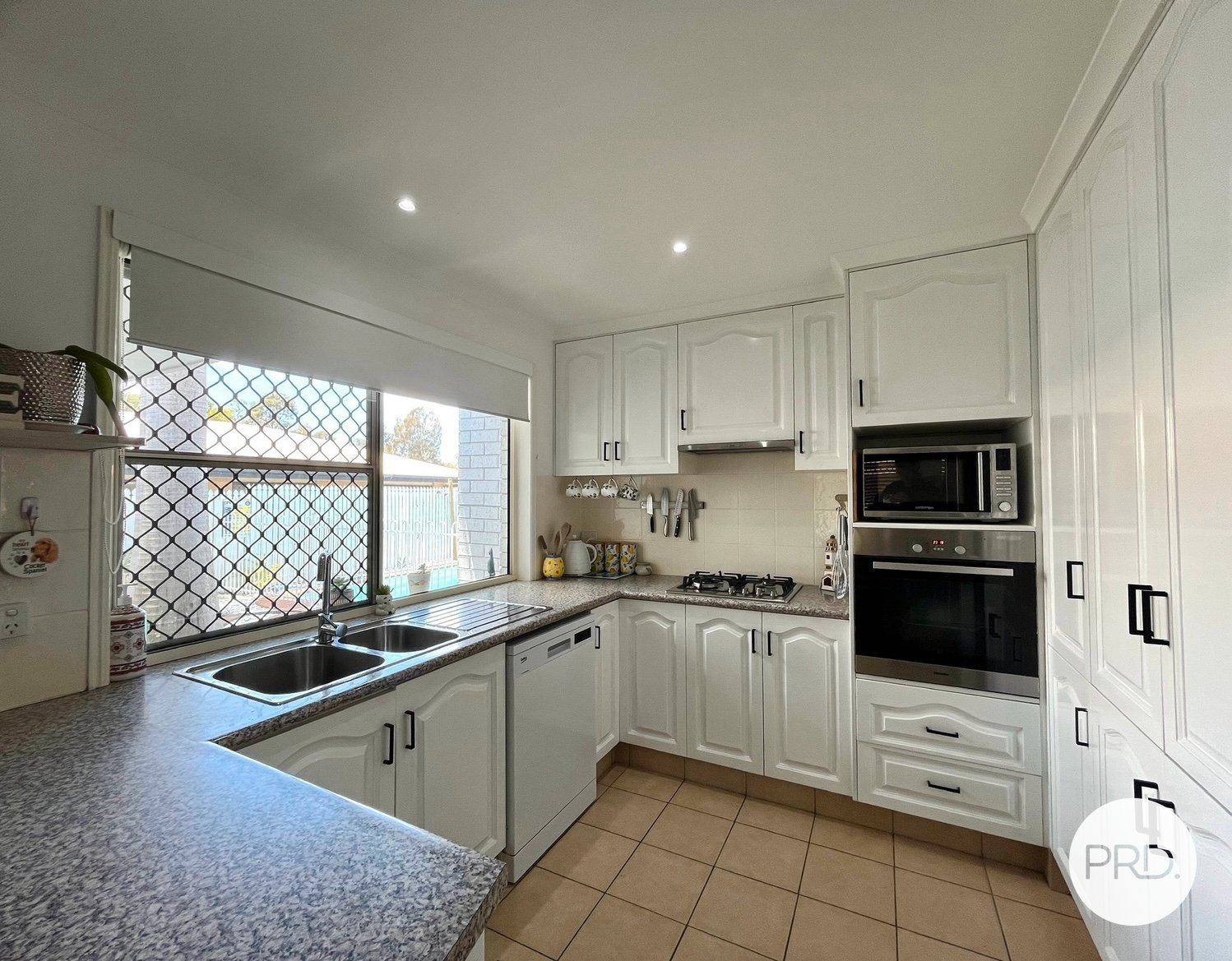 121 Col Brown Avenue CLINTON 6