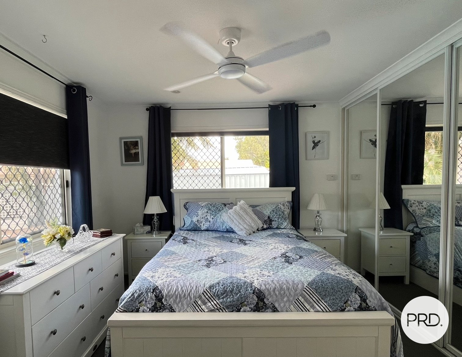 121 Col Brown Avenue CLINTON 7