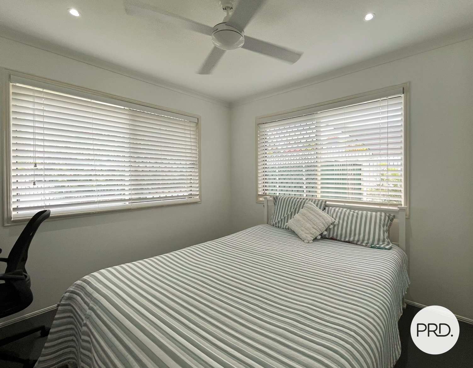 121 Col Brown Avenue CLINTON 9