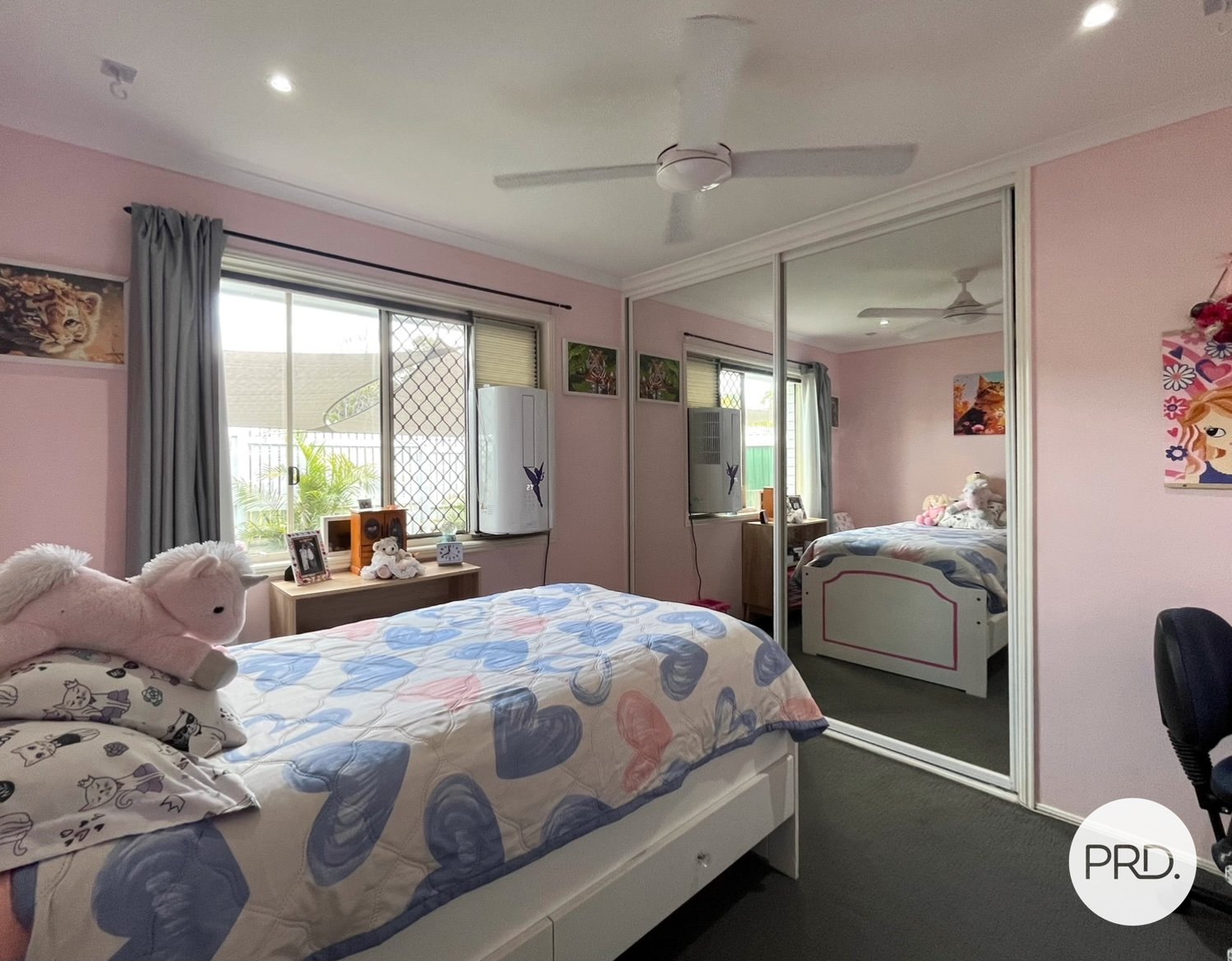121 Col Brown Avenue CLINTON 10