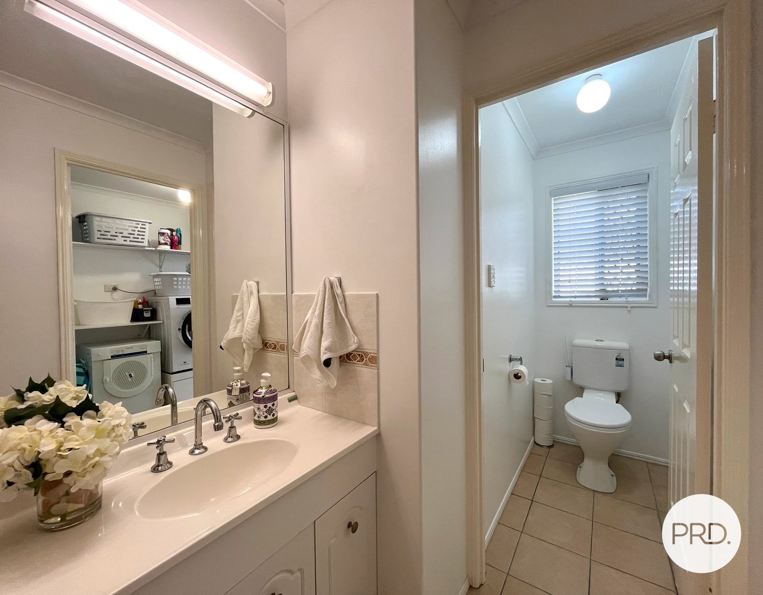 121 Col Brown Avenue CLINTON 11