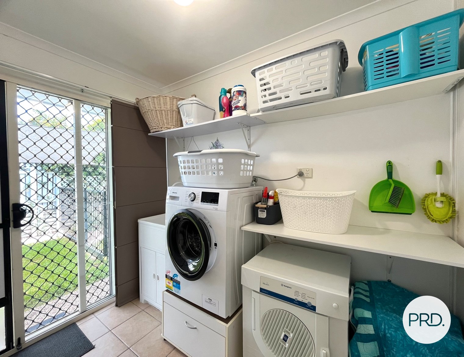 121 Col Brown Avenue CLINTON 12