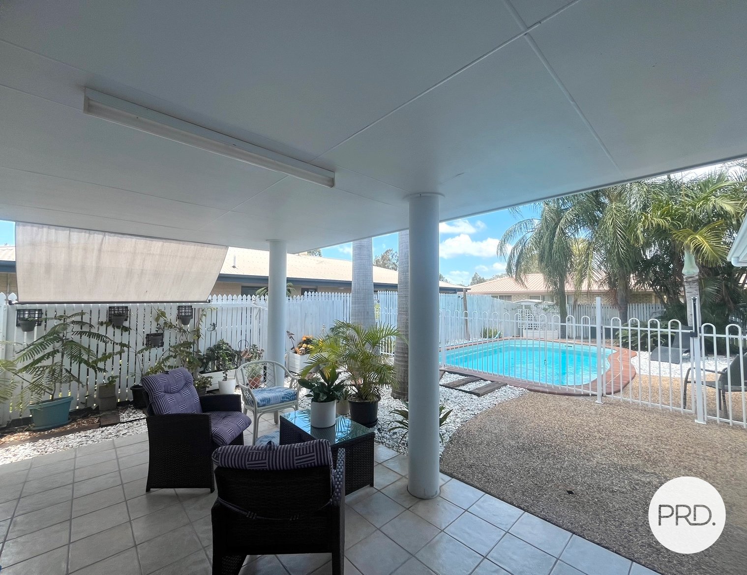 121 Col Brown Avenue CLINTON 13