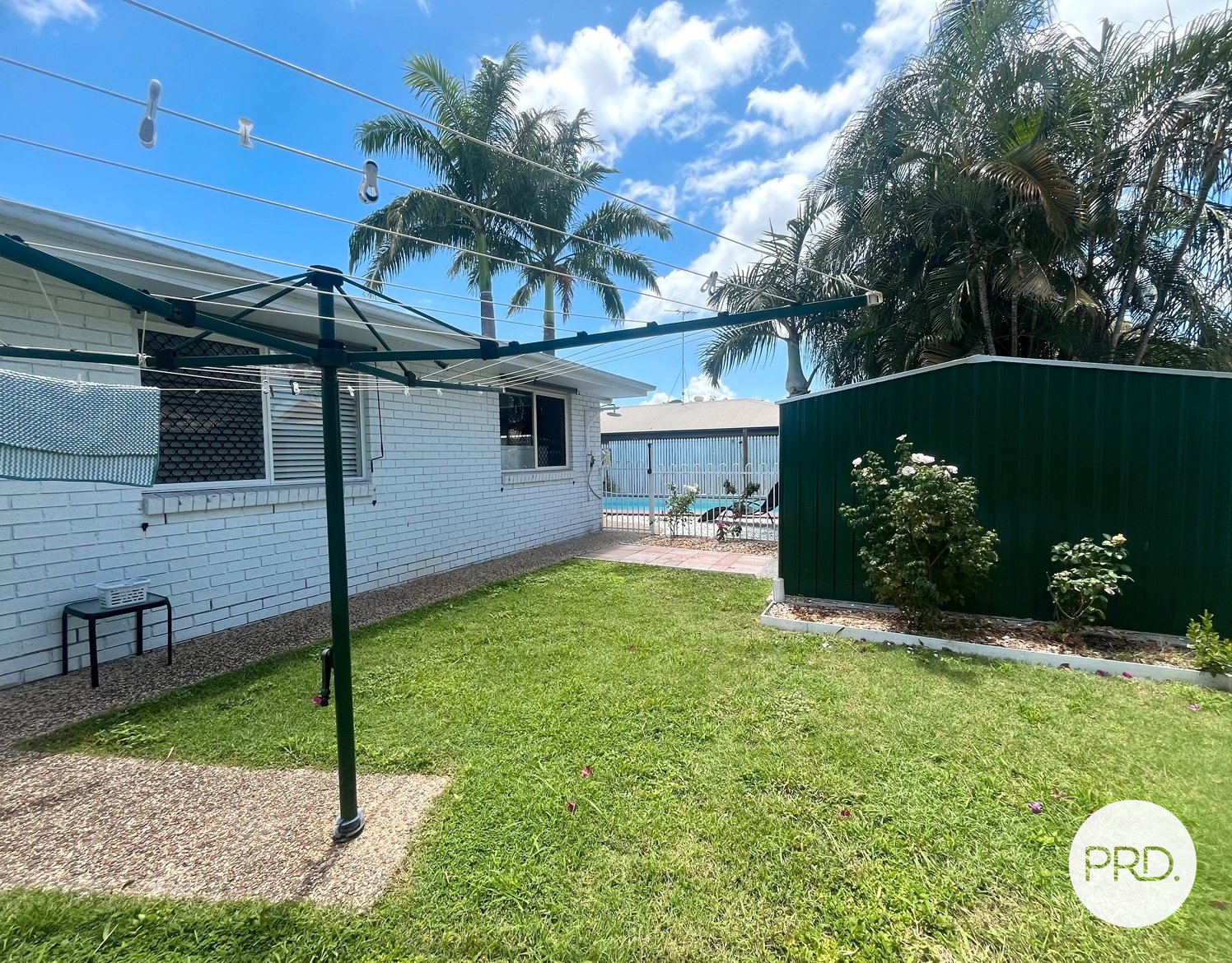 121 Col Brown Avenue CLINTON 14