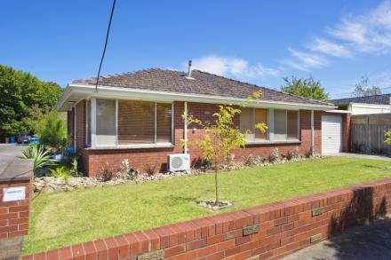 Gallery: 12/1 Coles Court