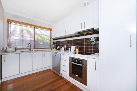 Gallery: 12/1 Coles Court