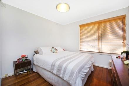 Gallery: 12/1 Coles Court