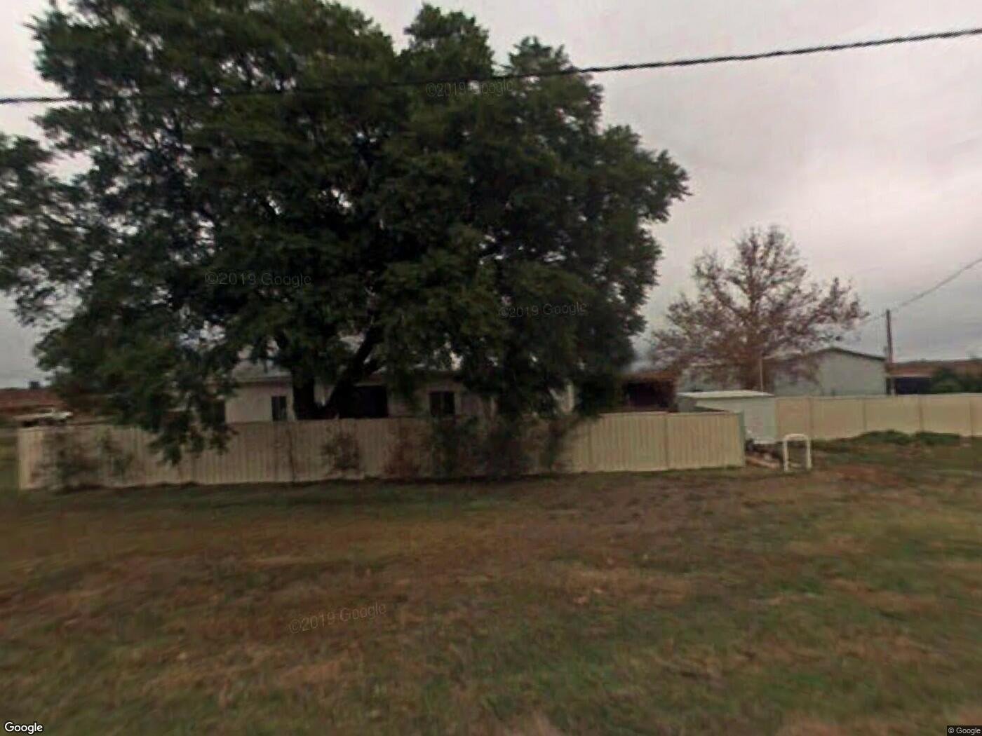 121 Comebunyee Road COOMEALLA 1