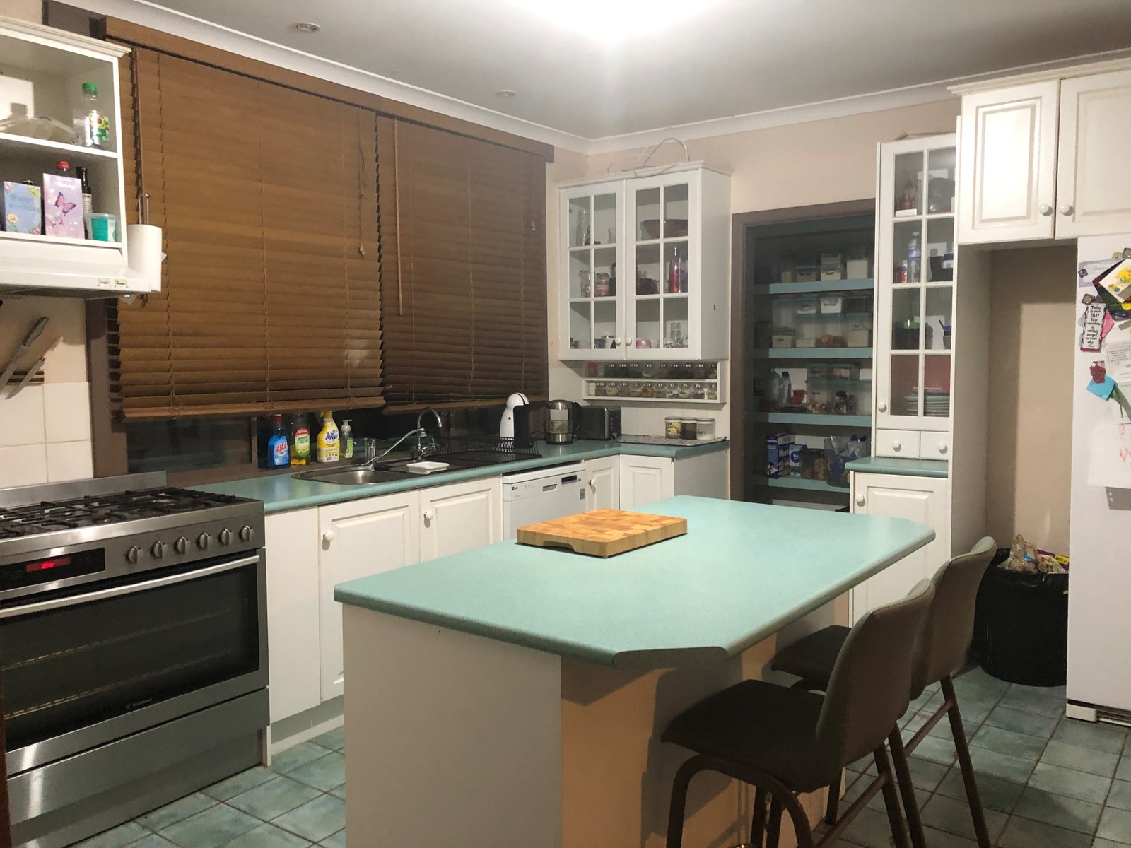 121 Comebunyee Road COOMEALLA 2