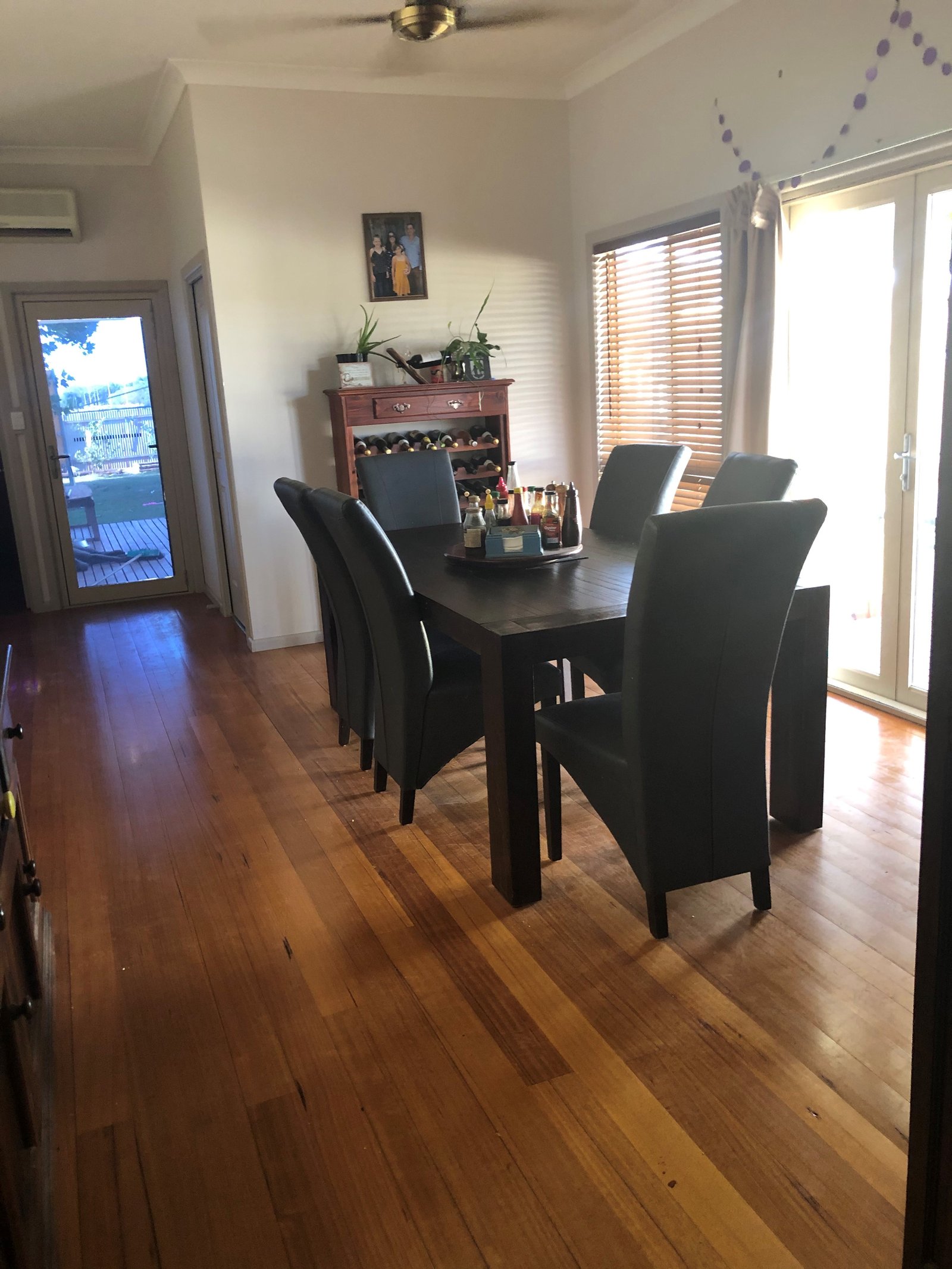 121 Comebunyee Road COOMEALLA 3