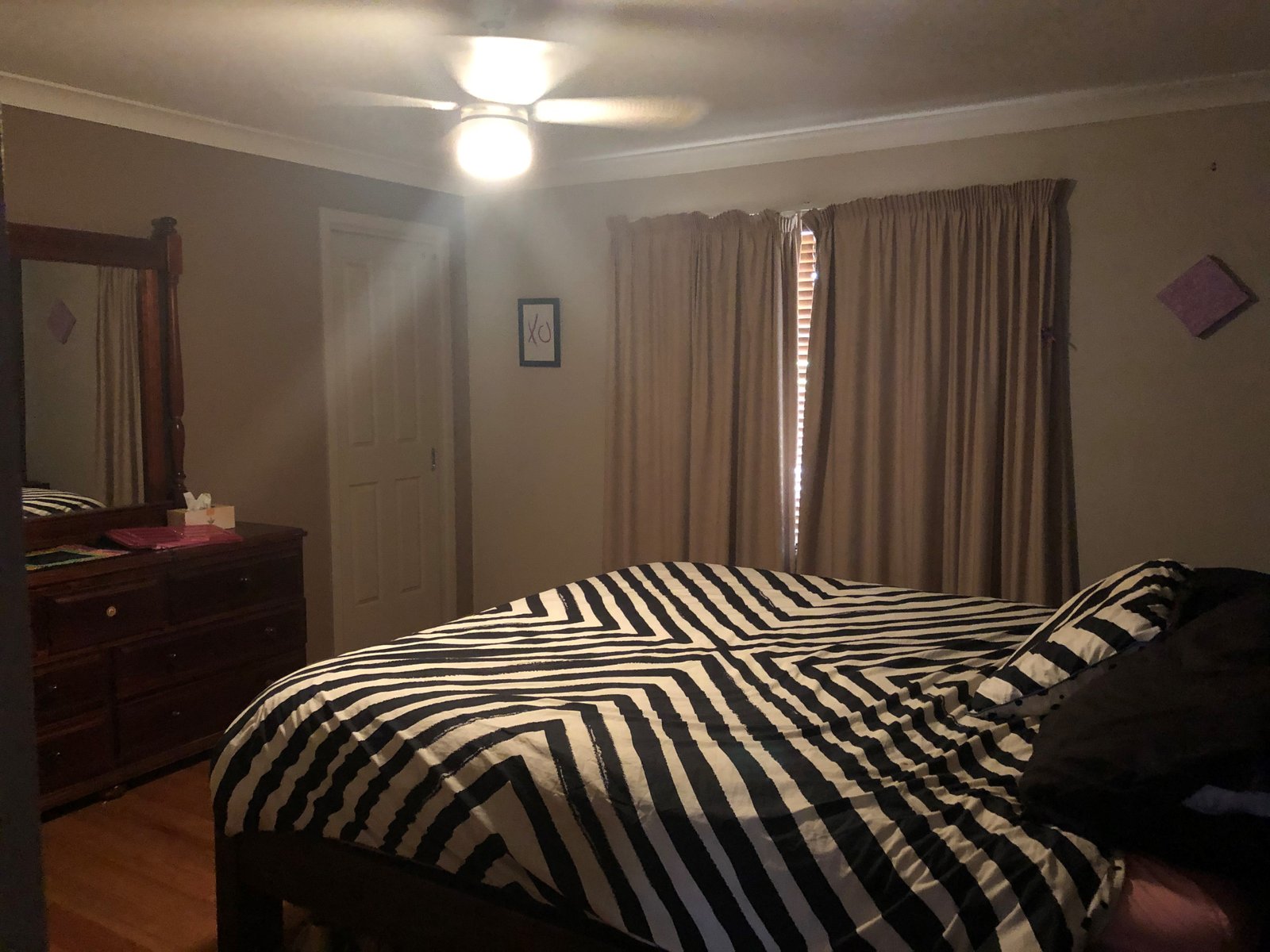 121 Comebunyee Road COOMEALLA 4