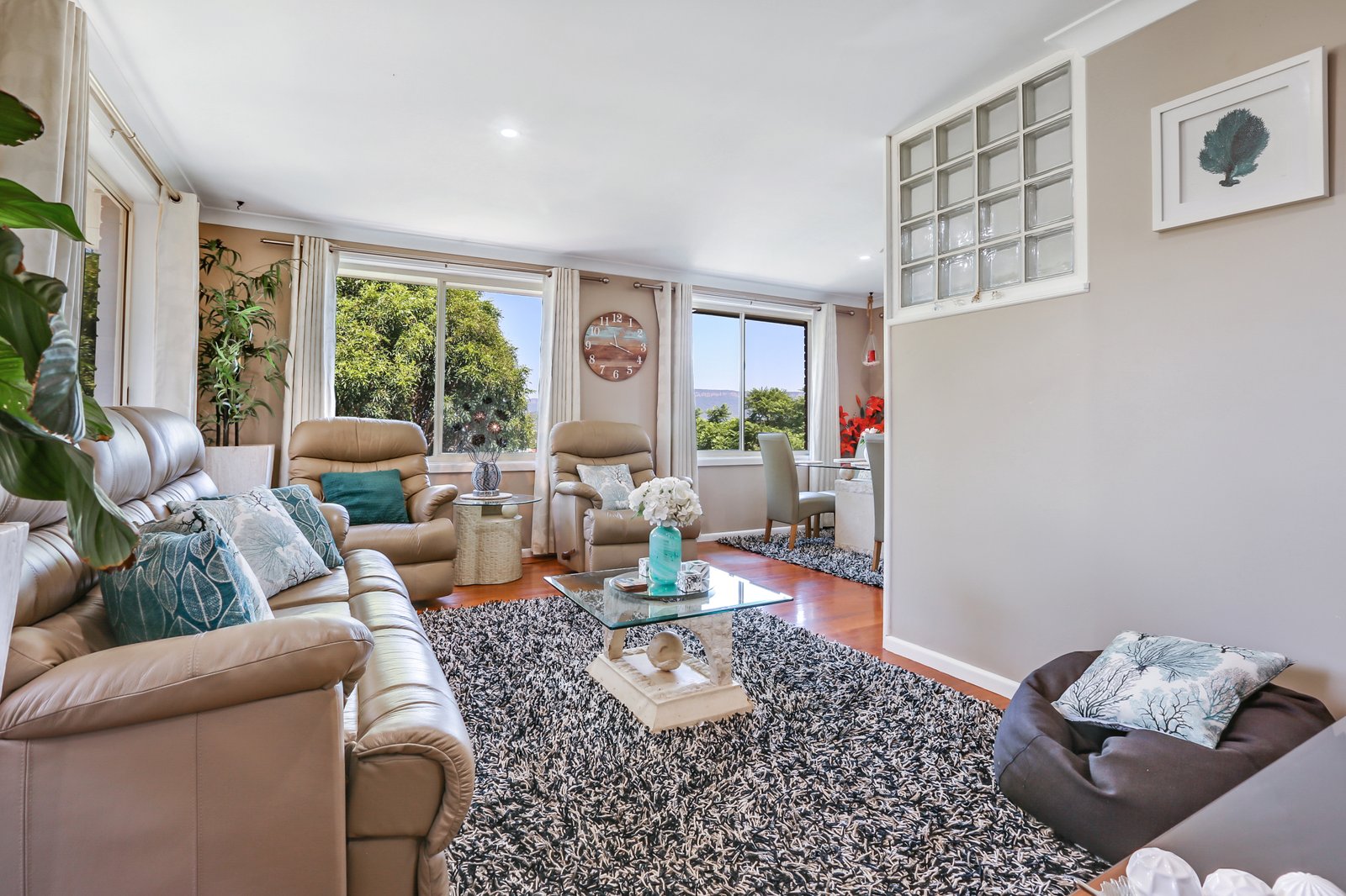 121 Compton Street DAPTO 2