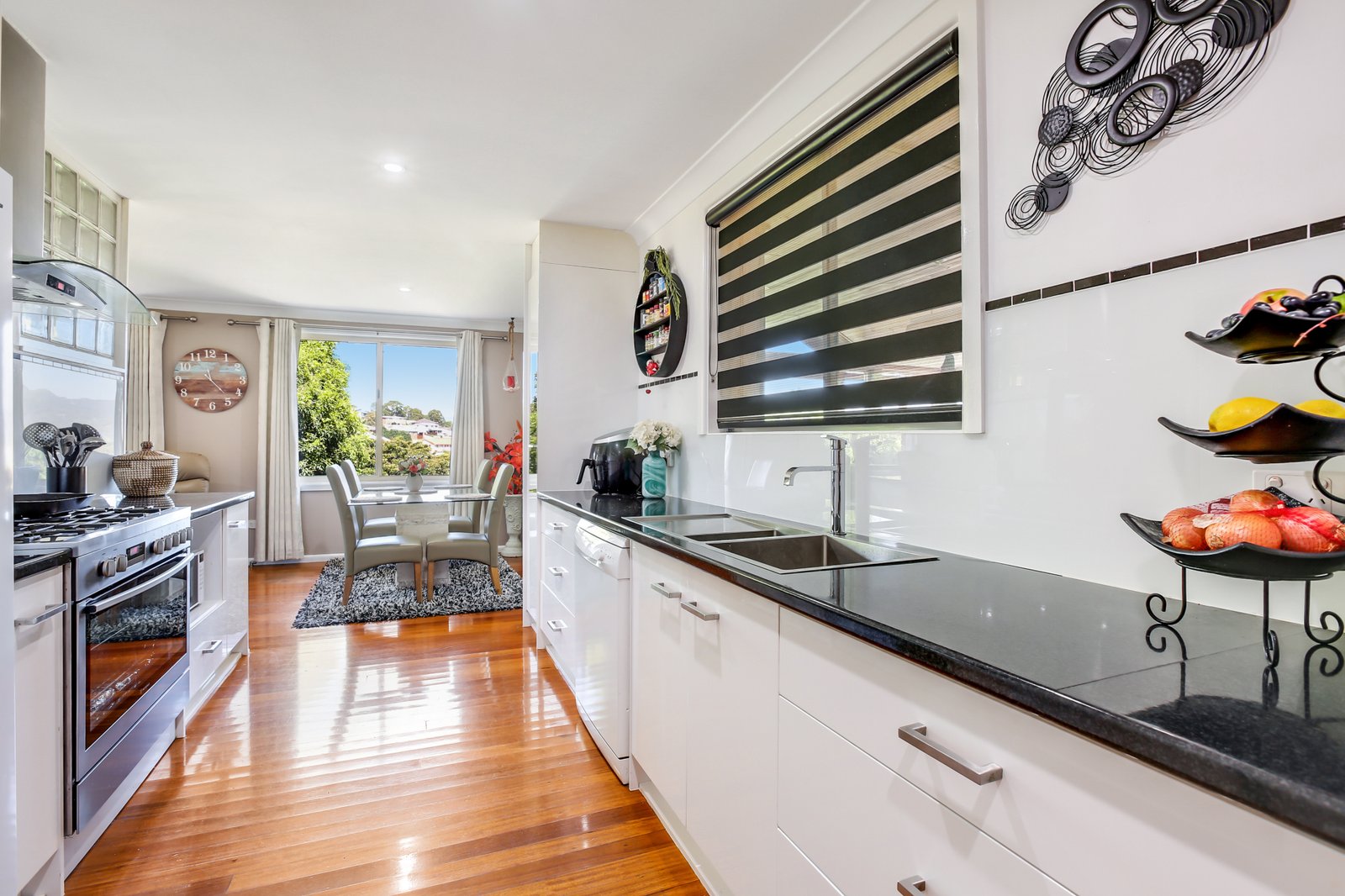121 Compton Street DAPTO 3