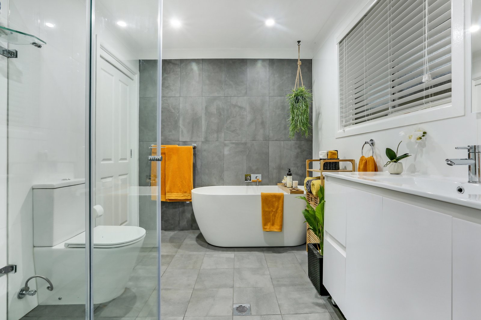 121 Compton Street DAPTO 4