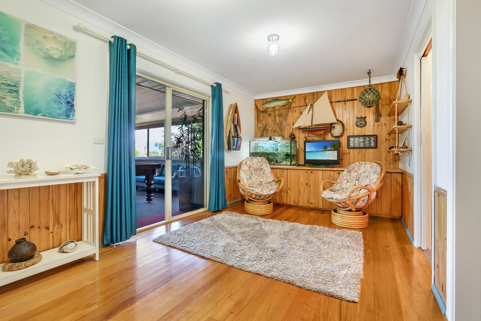 121 Compton Street DAPTO 5