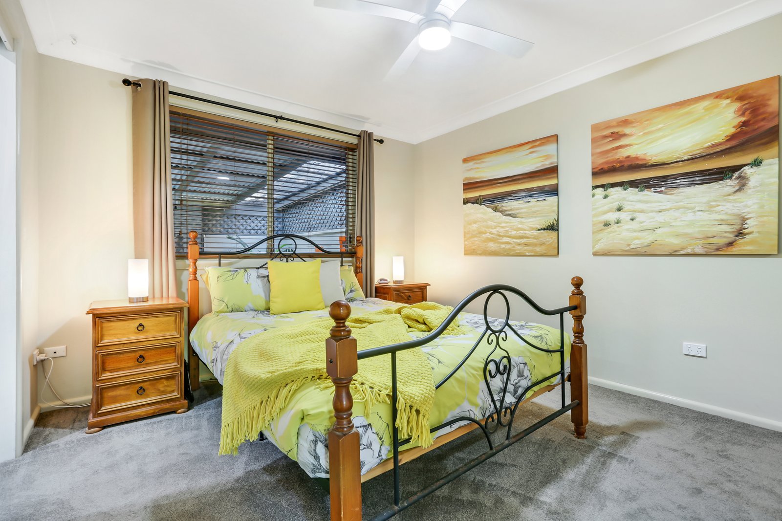 121 Compton Street DAPTO 6