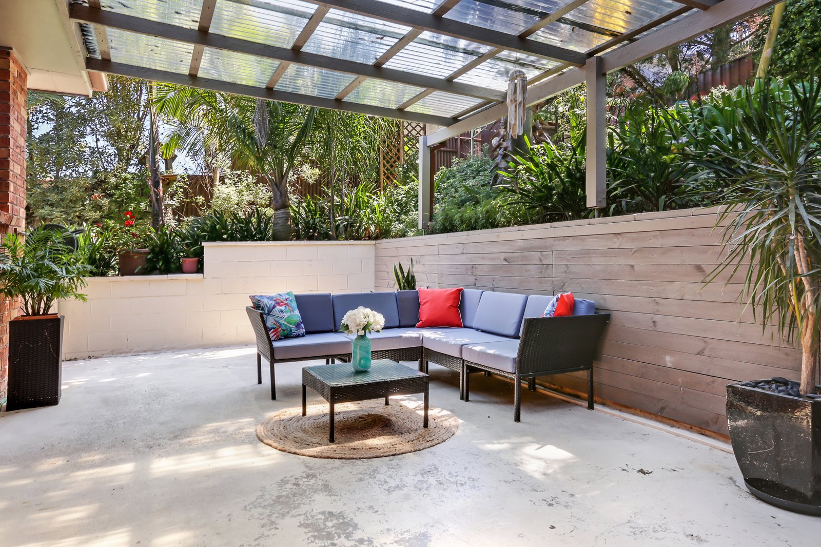121 Compton Street DAPTO 8