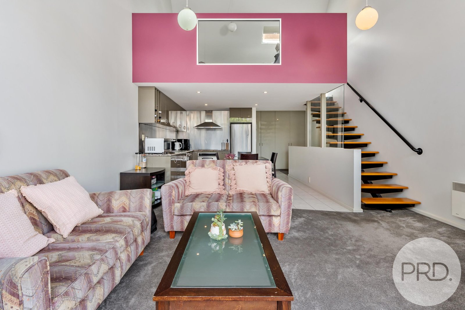 12/1 Creswells Row HOBART 6