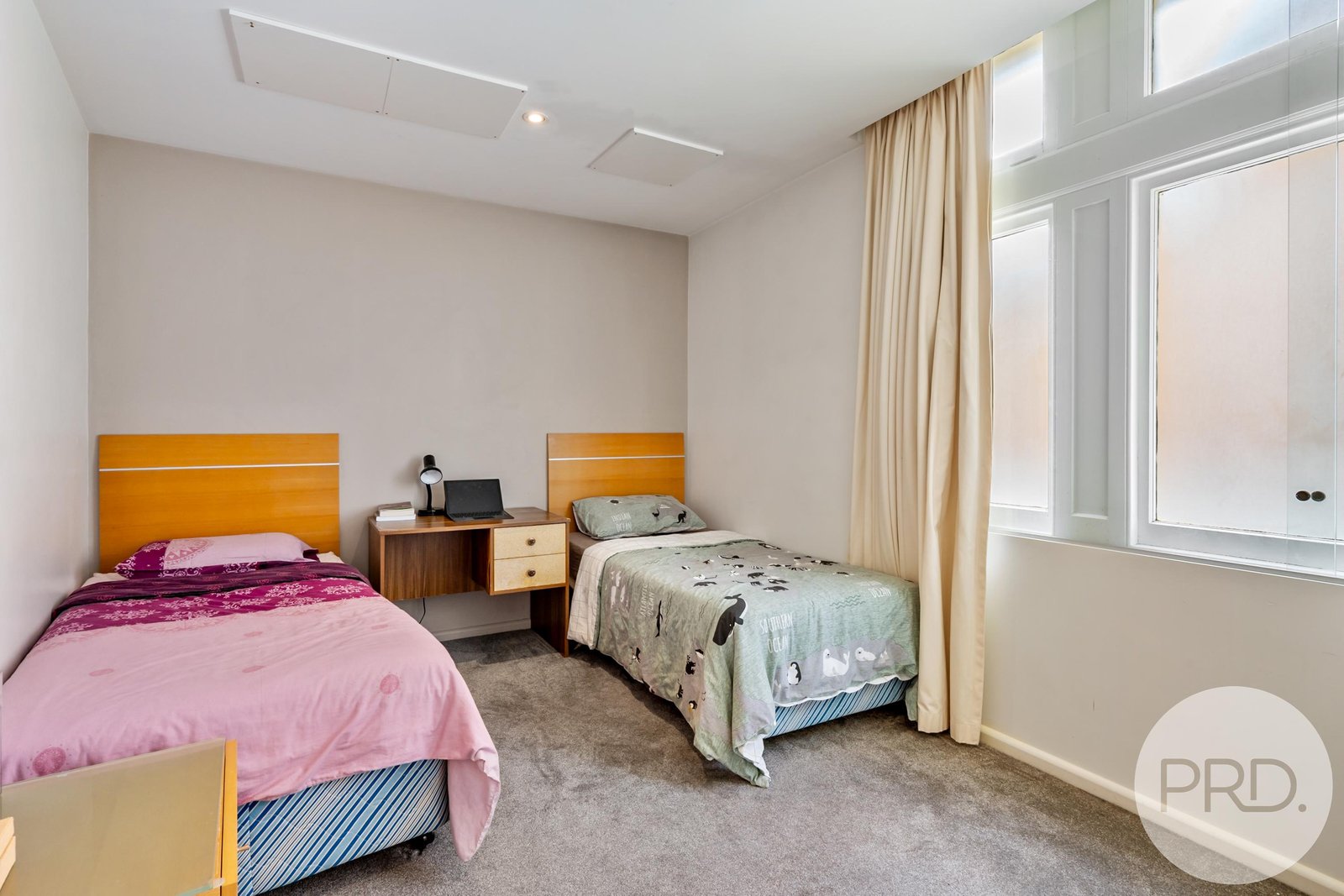 12/1 Creswells Row HOBART 12
