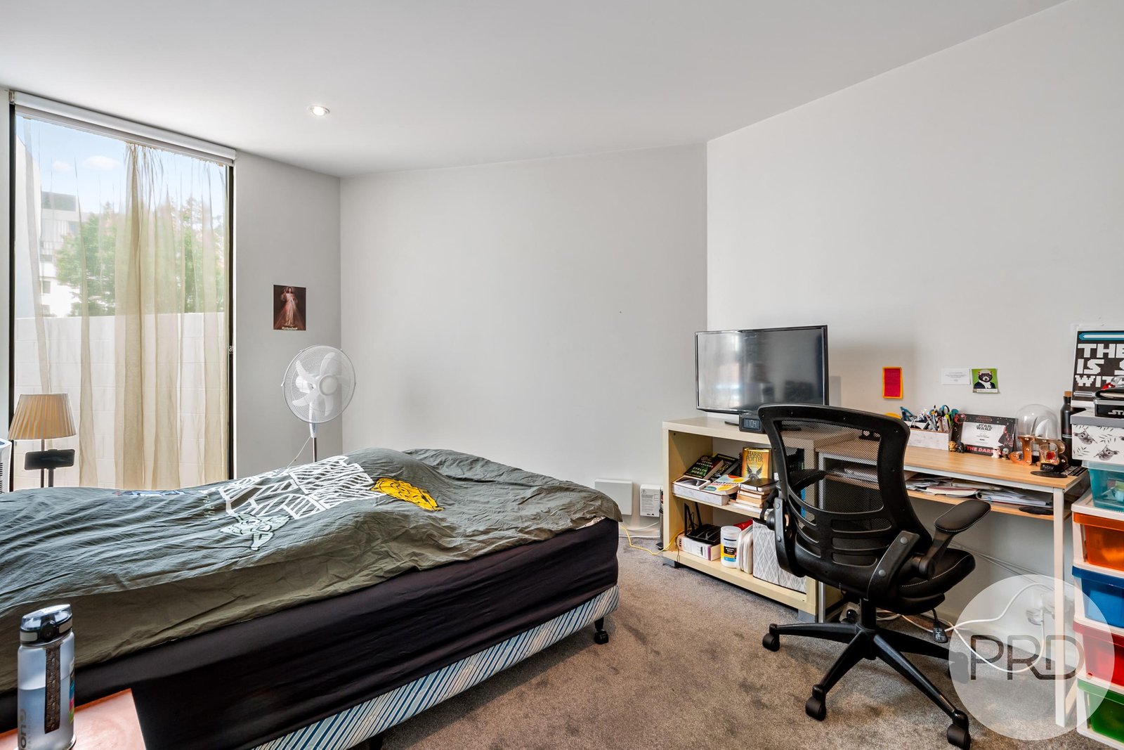 12/1 Creswells Row HOBART 13