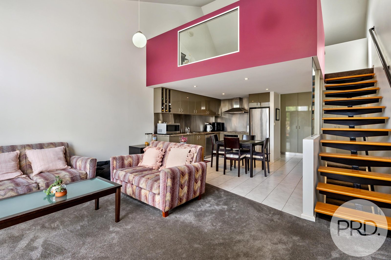 12/1 Creswells Row HOBART 14