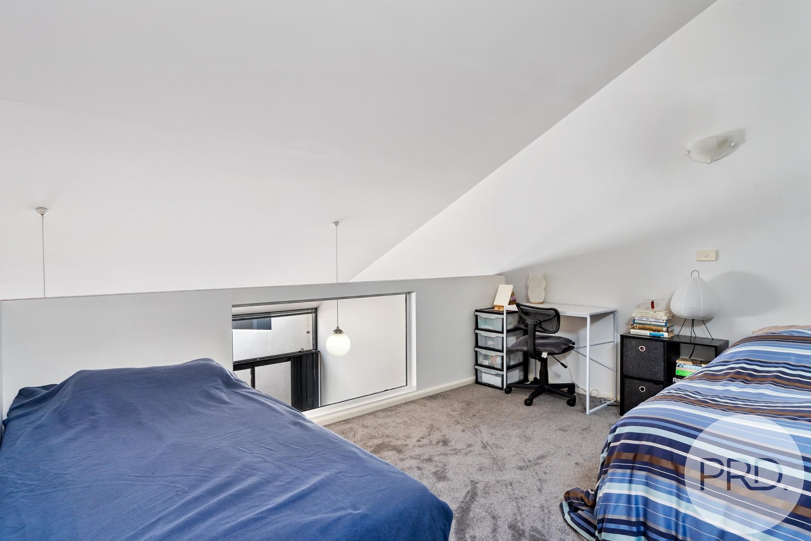 12/1 Creswells Row HOBART 15