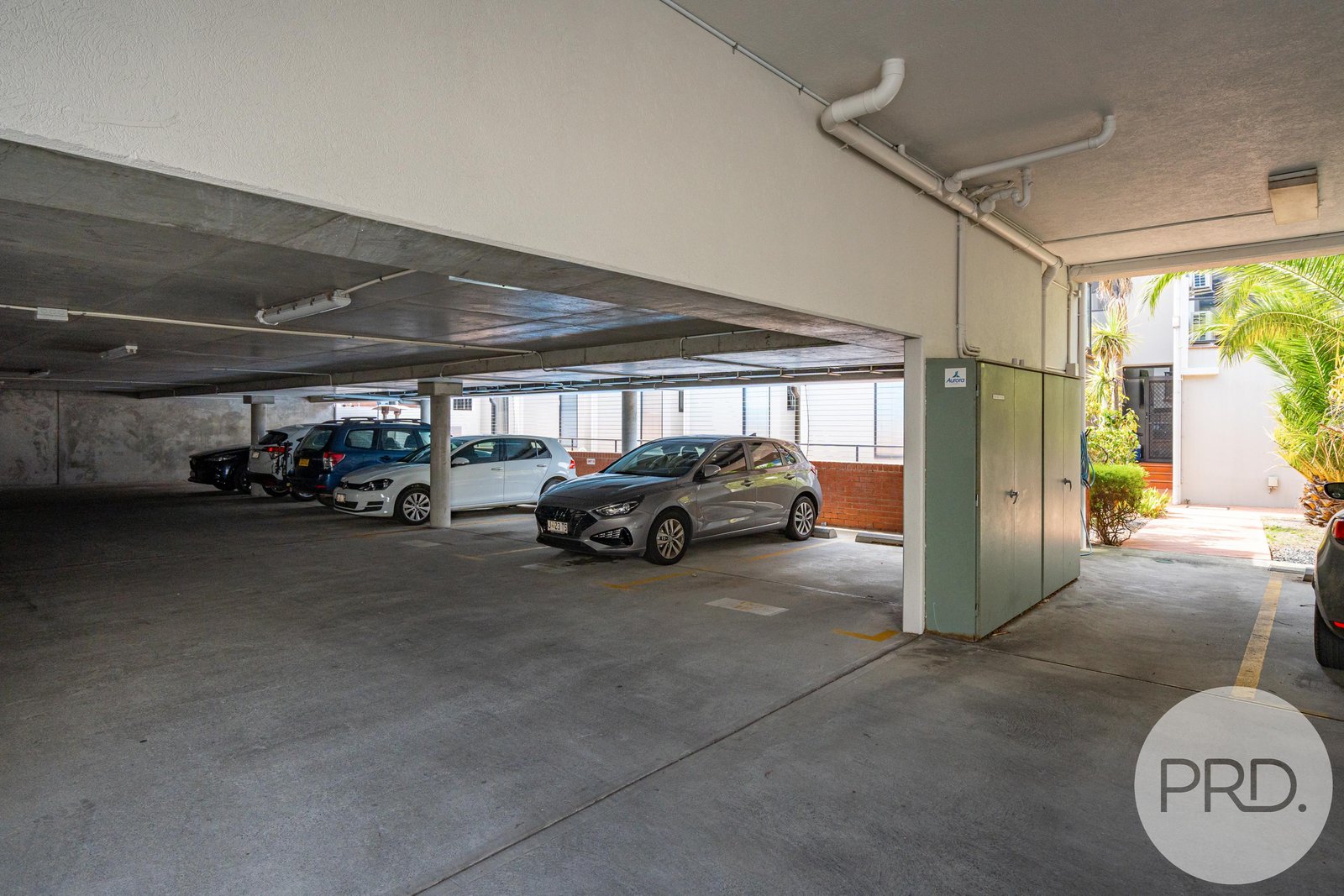 12/1 Creswells Row HOBART 16