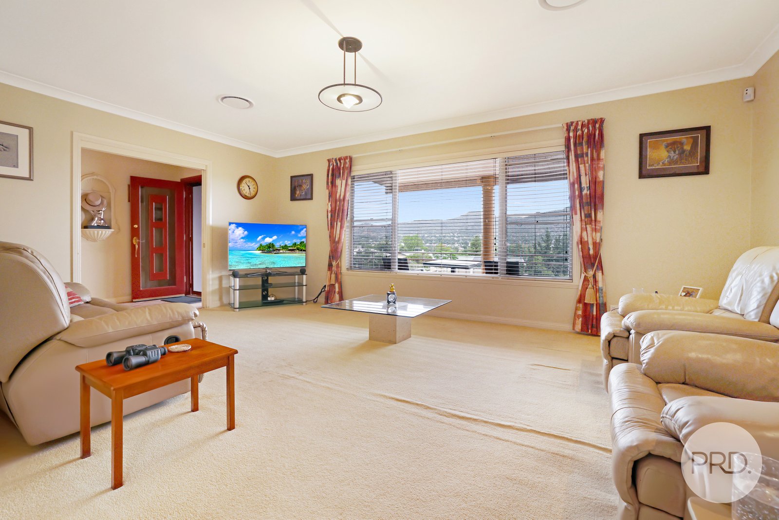 121 Crown Street TAMWORTH 9