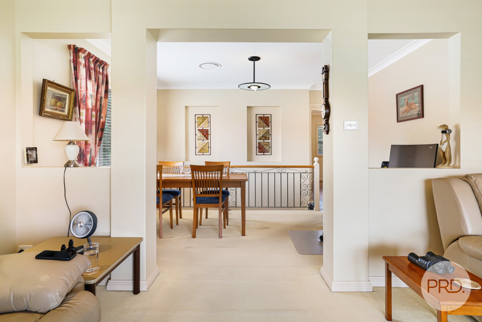 121 Crown Street TAMWORTH 11