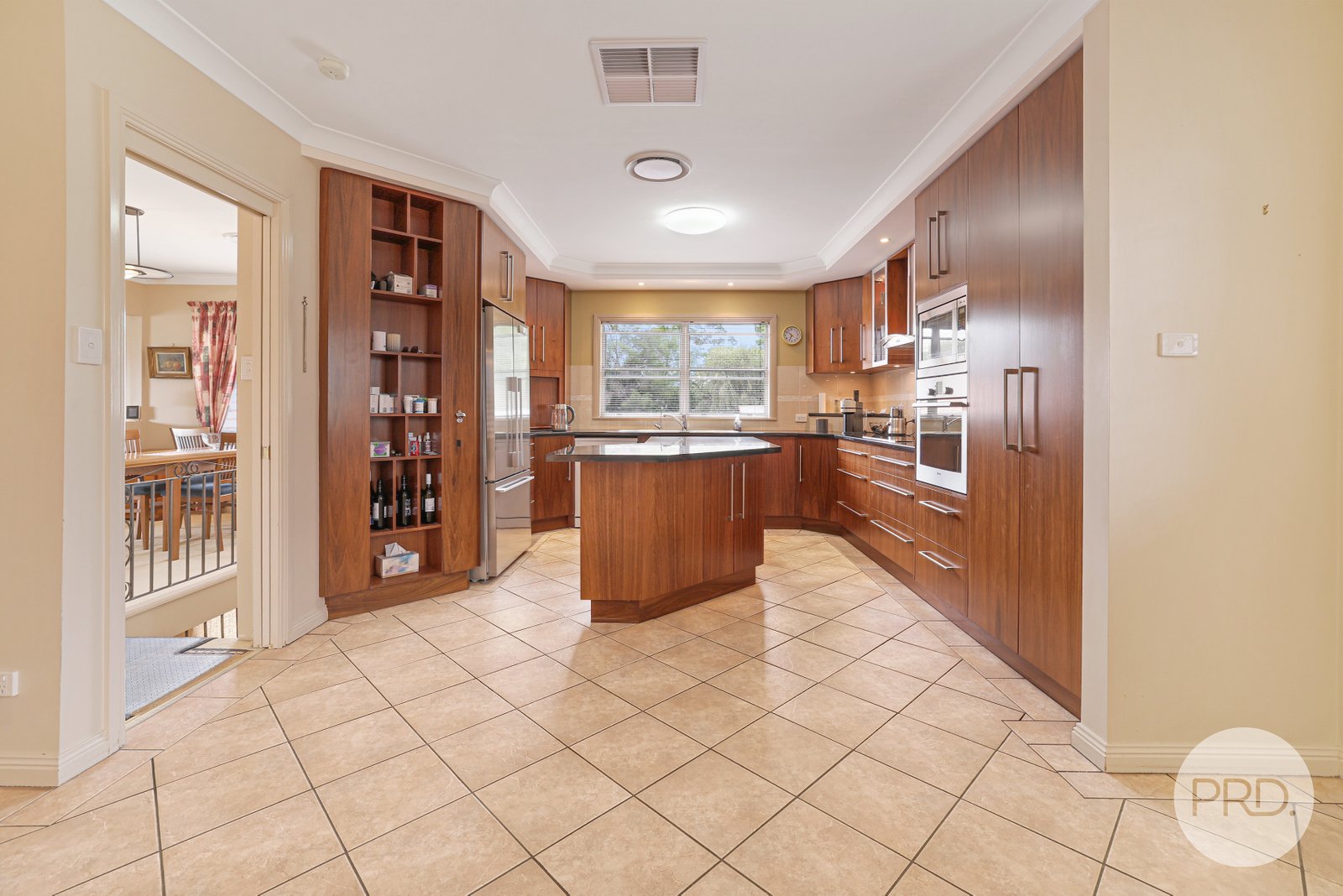 121 Crown Street TAMWORTH 13