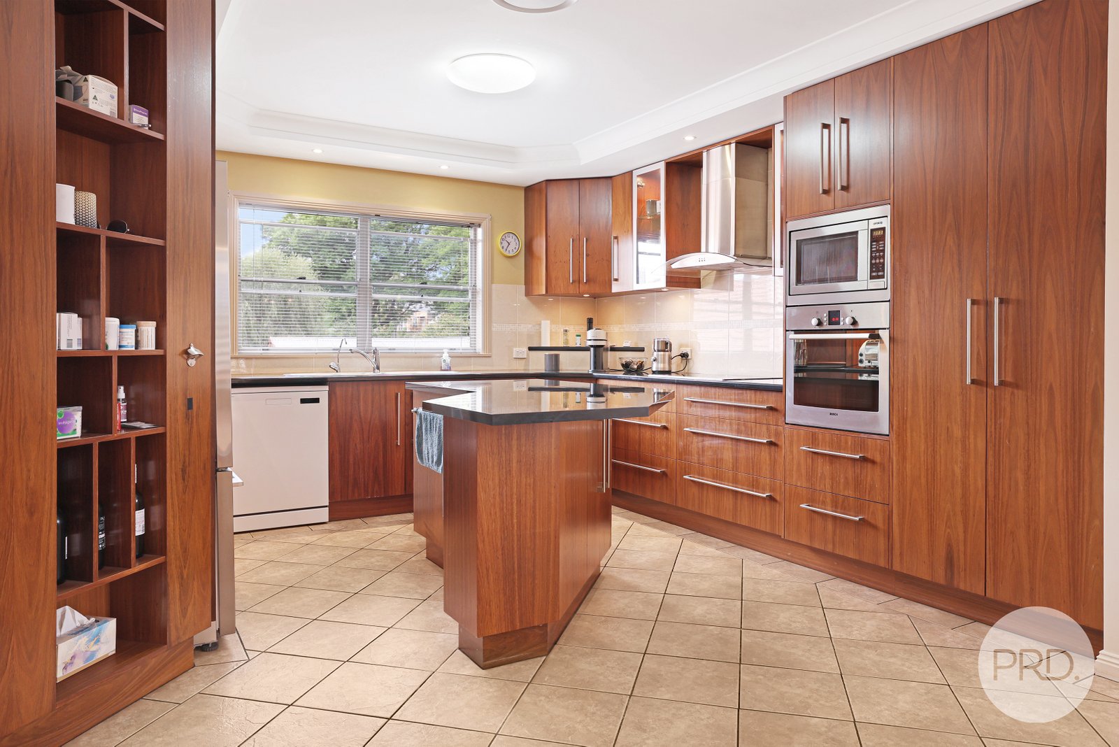 121 Crown Street TAMWORTH 14