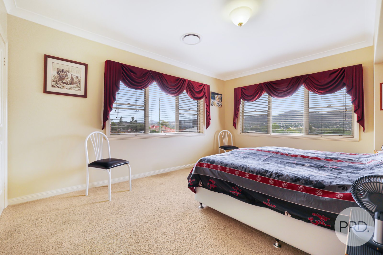 121 Crown Street TAMWORTH 17