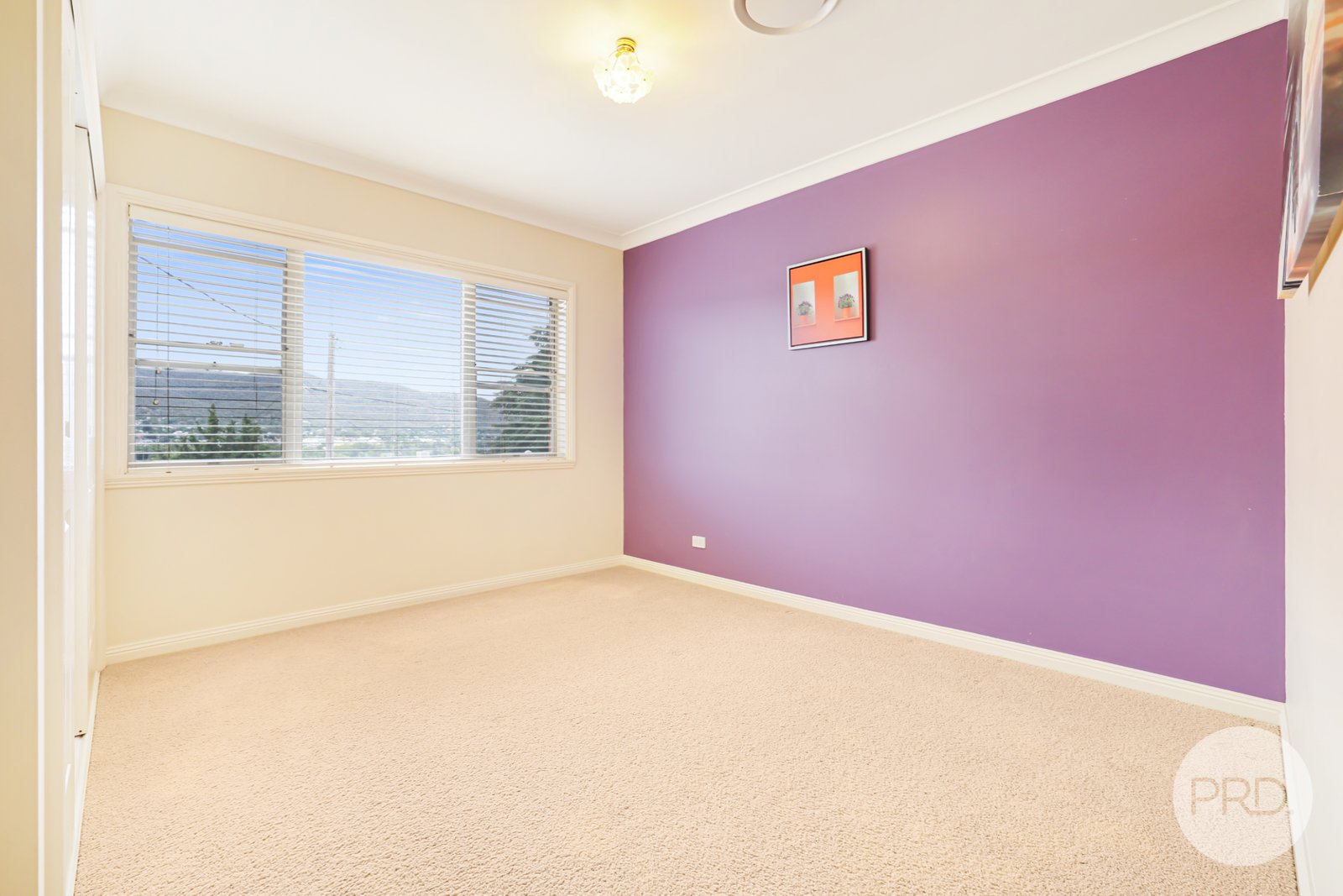 121 Crown Street TAMWORTH 19