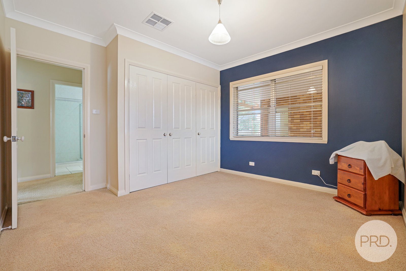 121 Crown Street TAMWORTH 20