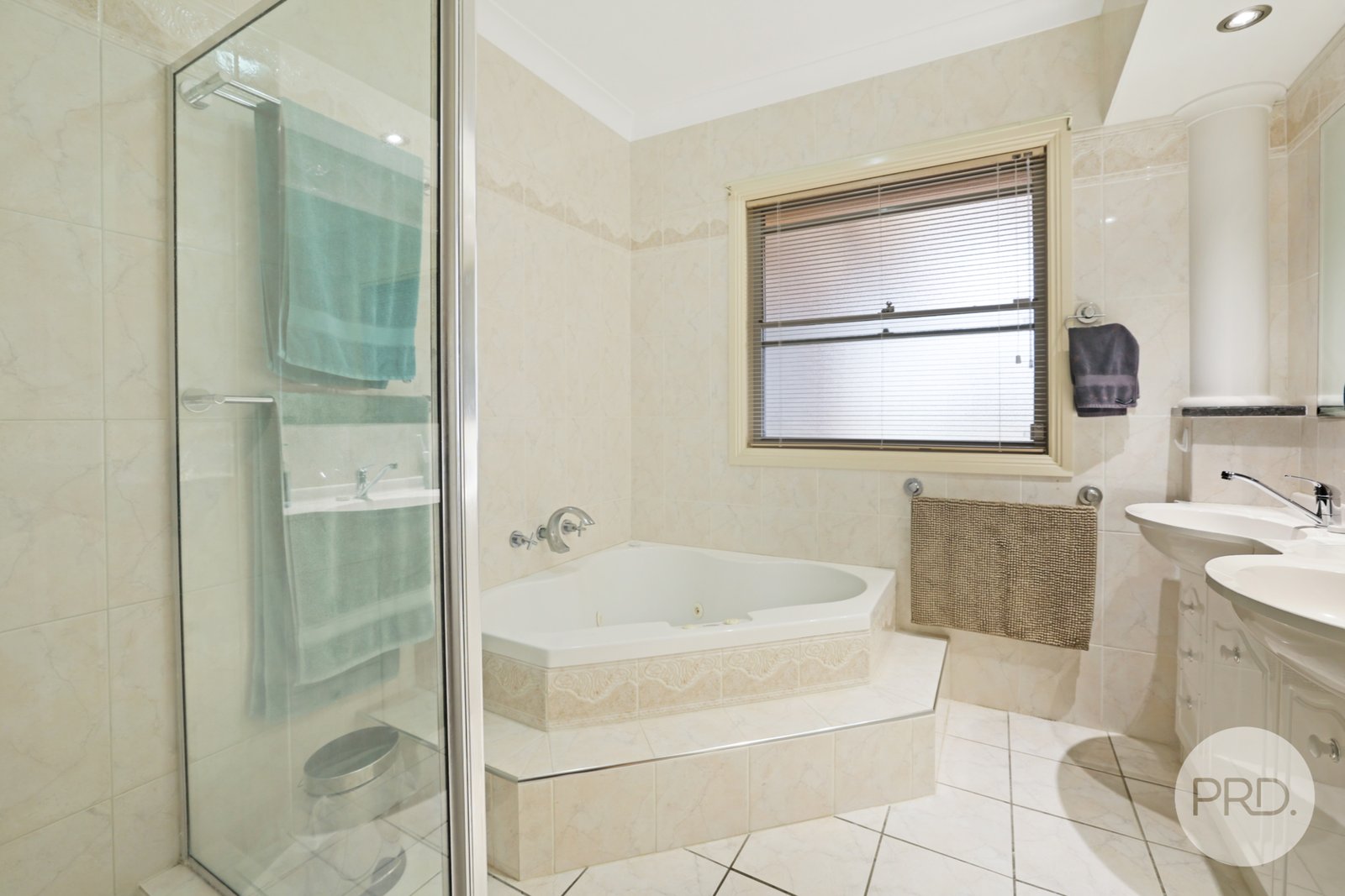 121 Crown Street TAMWORTH 21