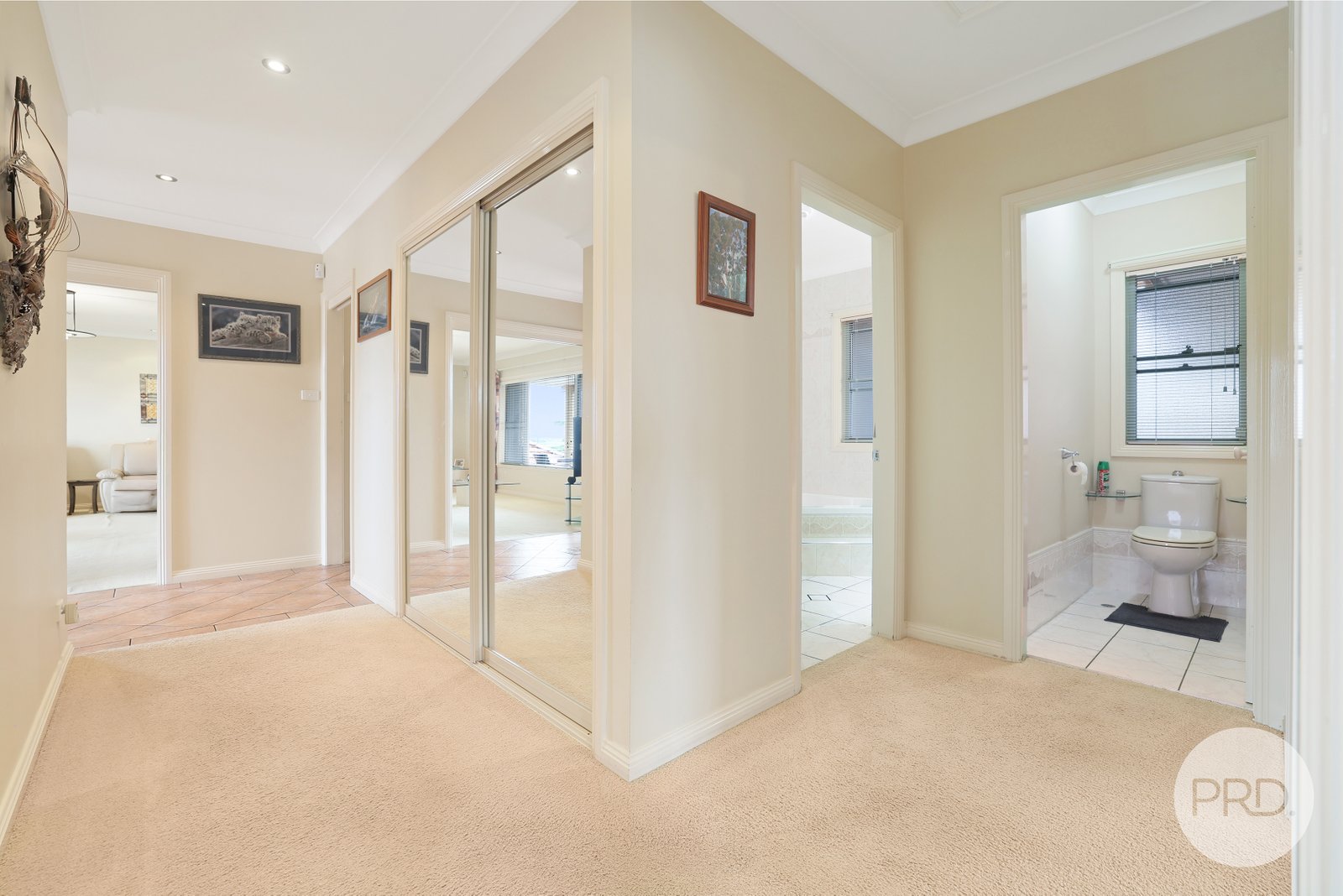 121 Crown Street TAMWORTH 22