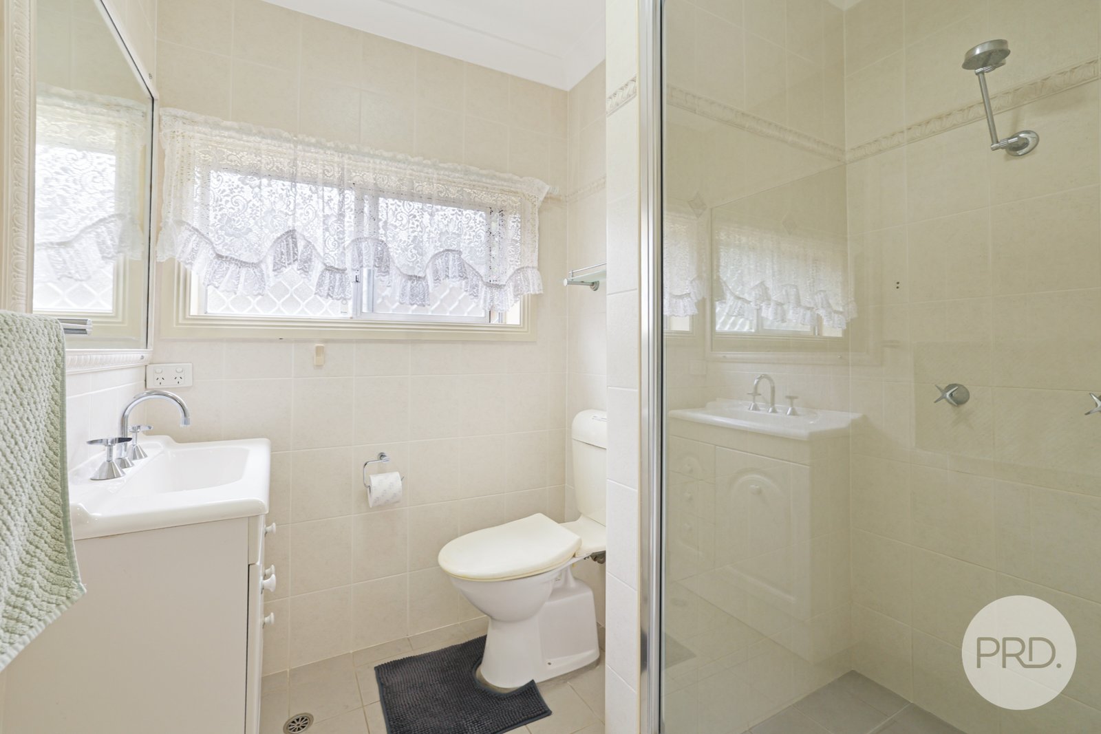 121 Crown Street TAMWORTH 24