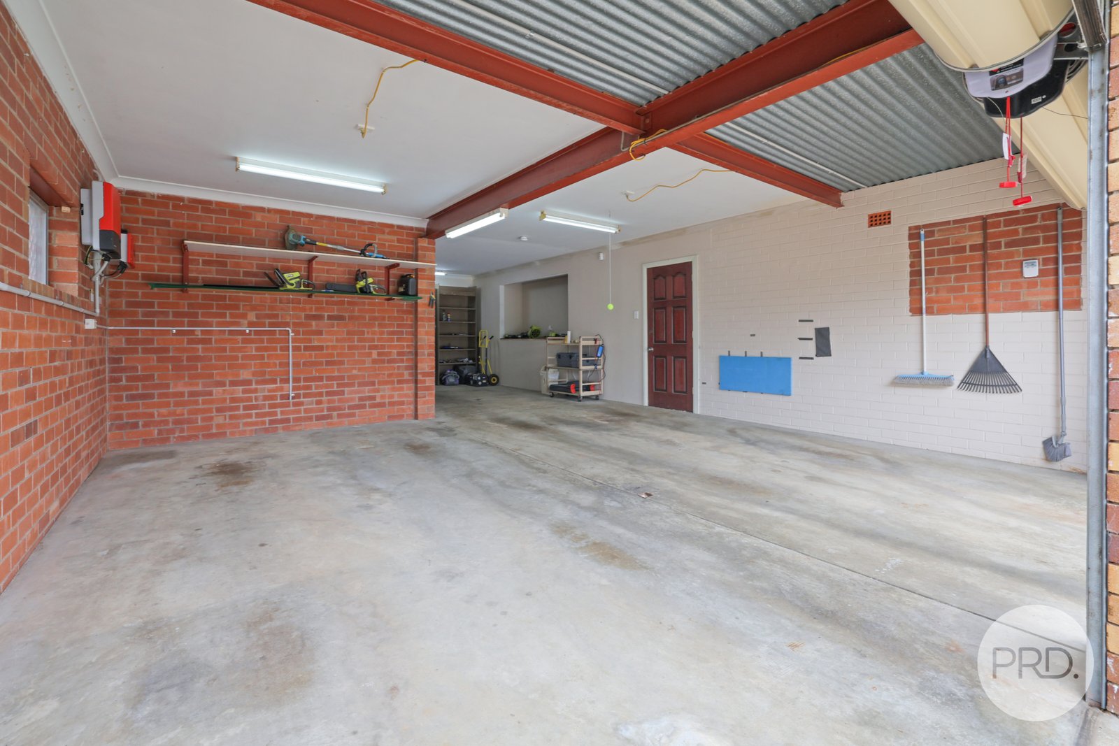 121 Crown Street TAMWORTH 26