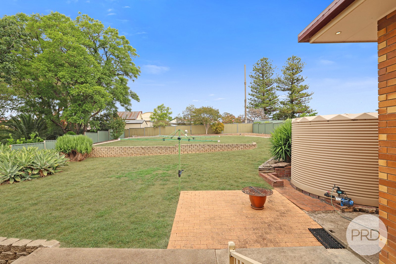 121 Crown Street TAMWORTH 28