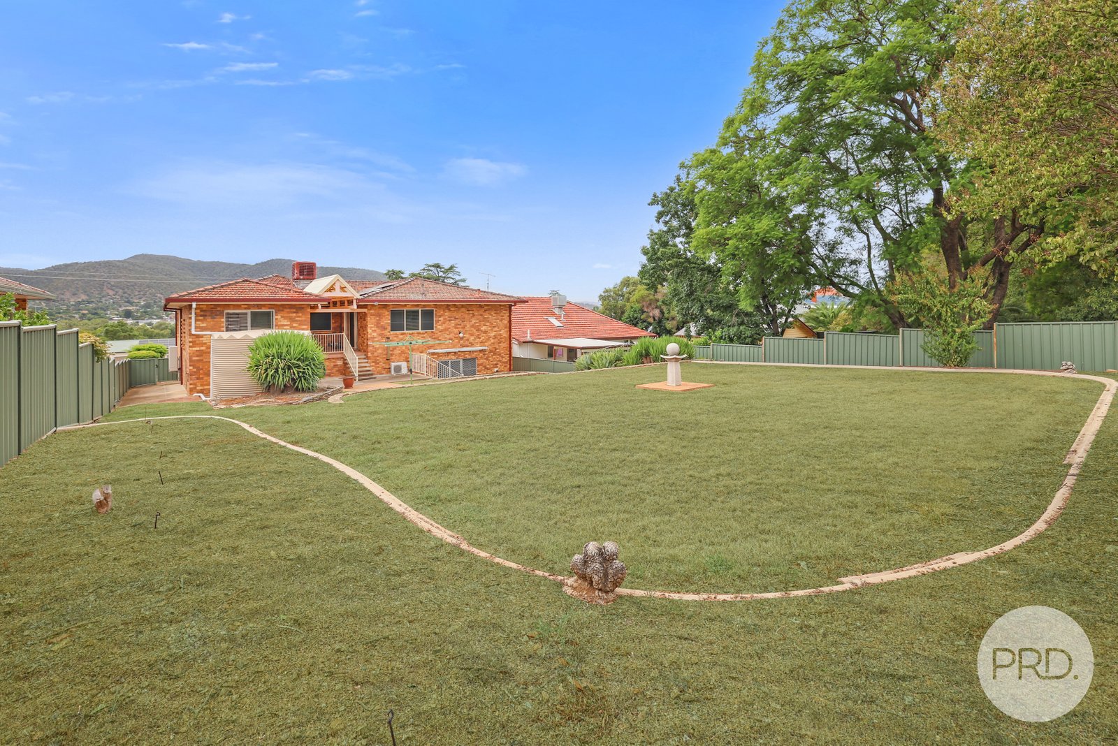 121 Crown Street TAMWORTH 29