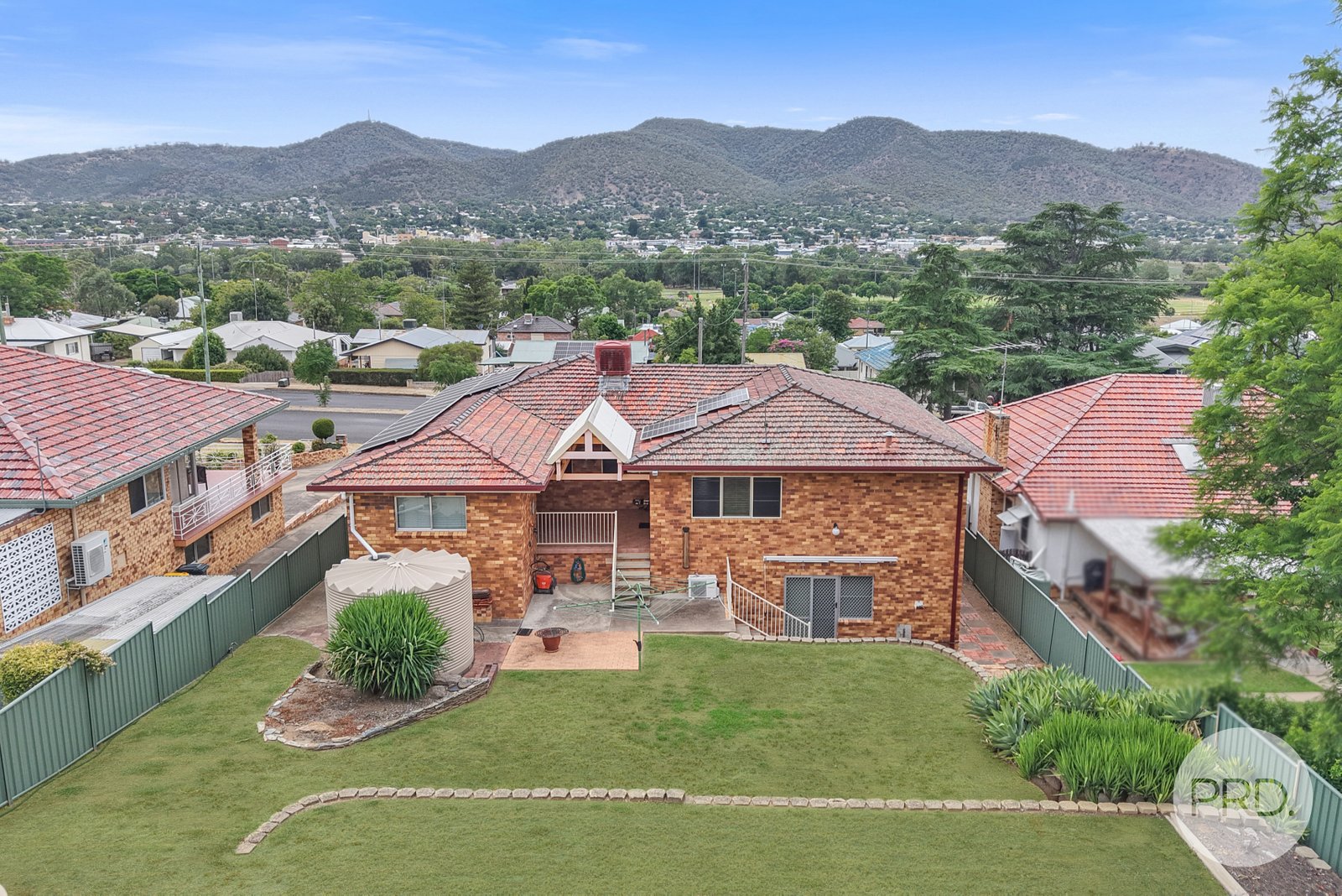 121 Crown Street TAMWORTH 30