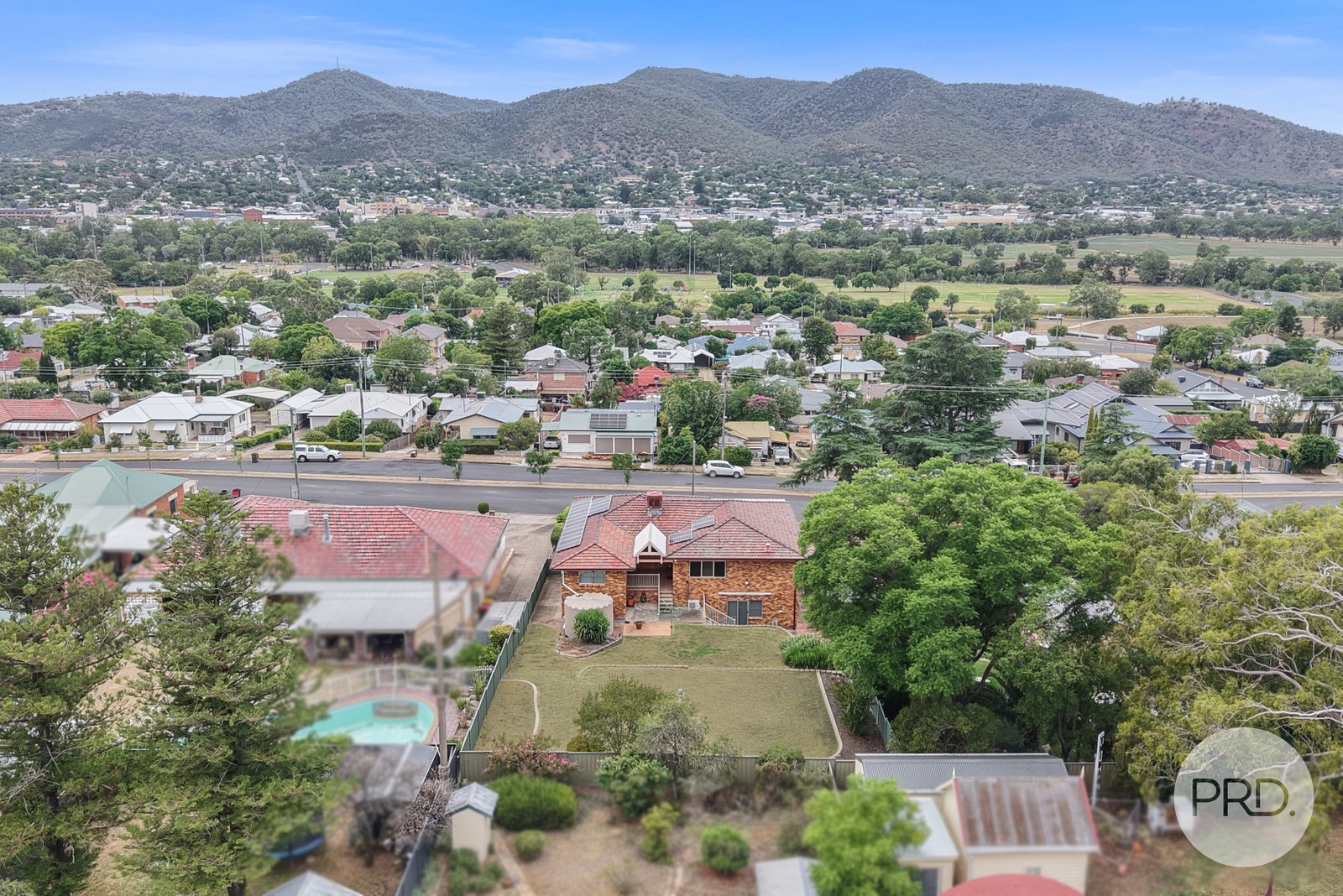 121 Crown Street TAMWORTH 31