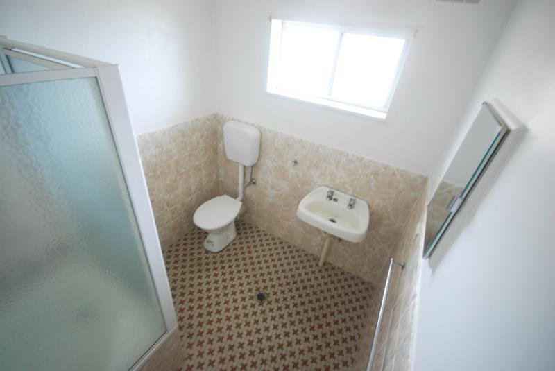 1/21 Day Street WAGGA WAGGA 3