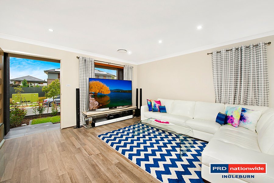 121 Diamond Hill Cct  EDMONDSON PARK 2