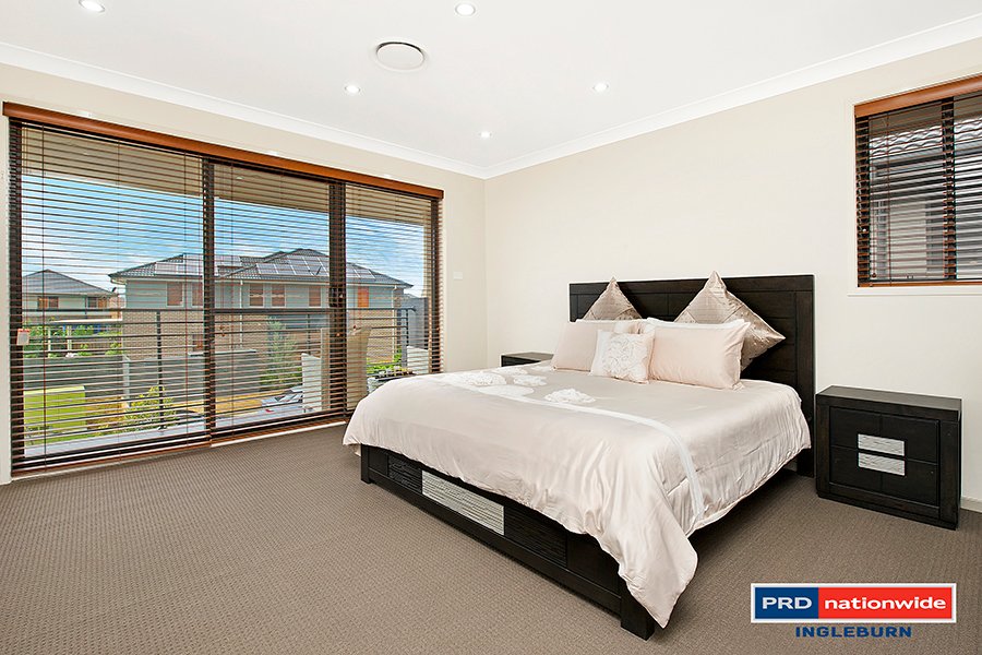 121 Diamond Hill Cct  EDMONDSON PARK 4
